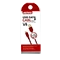 کابل شارژ میکرو ریمکس مدل v8-05